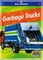 Garbage Trucks