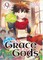 By the Grace of the Gods 09 (Manga)