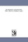 The Deerslayer; or, the First War-Path. A Tale. by J. Fenimore Cooper.