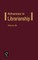 Advances in Librarianship