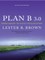 Plan B 3.0: Mobilizing to Save Civilization (Substantially Revised)