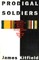 Prodigal Soldiers