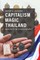 Capitalism Magic Thailand