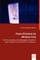 From Elsinore to Mexico City - The Pervasiveness of Shakespeare's Hamlet in Xavier Villaurrutia's InvitaciÃ³n a la Muerte