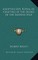 Adoptive Rite Ritual of Chapters of the Order of the Eastern Star