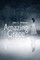 Amazing Grace