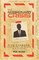 The Missionary Crisis