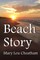 Beach Story