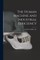 The Human Machine and Industrial Efficiency