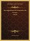 The Regulation Of Prostitution In Europe (1914)