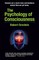 The Psychology of Consciousness