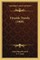 Fireside Travels (1909)