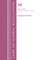 Code of Federal Regulations, Title 20 Employee Benefits 1-399, 2022