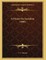 A Primer On Socialism (1900)