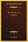 The Missioner (1907)