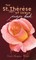 St. Therese of Lisieux Prayer Book