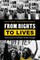 Rights and Lives