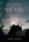 The Girl from Kandahar