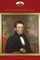 The Picture of Dorian Gray (Aziloth Books)