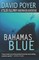 Bahamas Blue