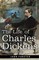 The Life of Charles Dickens, Volume I