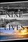 Nine Lives - Volume III