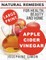 Apple Cider Vinegar - Large Print Edition