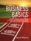 Business Basics
