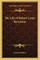 The Life of Robert Louis Stevenson