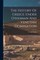 The History Of Greece Under Othoman And Venetian Domination