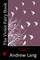 The Violet Fairy Book