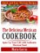 The Deliciosa Mexican Cookbook - Quick and Easy Mexican Recipes