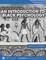 An Introduction to Black Psychology