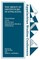 The Impact of Institutions in Appalachia