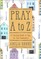 Pray A to Z