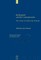 Kierkegaard and His Contemporaries