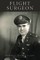 Flight Surgeon