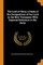 The Lord of Glory; a Study of the Designations of Our Lord in the New Testament With Especial Reference to His Deity