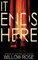 It Ends Here
