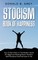 Stocism Book Of Happiness