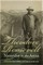 Theodore Roosevelt
