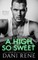 A High so Sweet