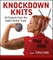 Knockdown Knits