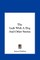 The Lady with a Dog and Other Stories the Lady with a Dog and Other Stories
