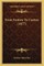 From Swatow To Canton (1877)