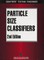 Particle Size Classifiers 2e