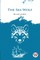 The Sea-Wolf