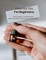 Essential Oils For Beginners