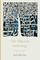 The Shavuot Anthology