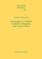 Languages of Ancient Southern Mongolia and North China